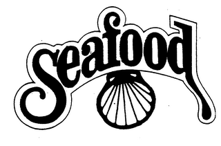 SEAFOOD
