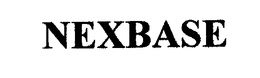 NEXBASE
