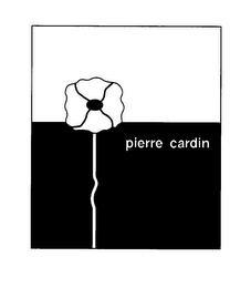 PIERRE CARDIN