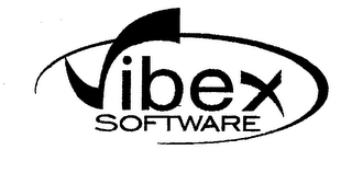 VIBEX SOFTWARE