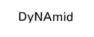 DYNAMID