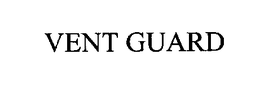 VENT GUARD