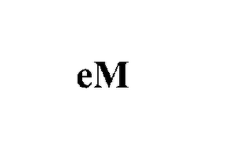 EM