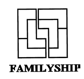 FAMILYSHIP