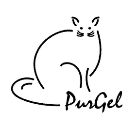 PURGEL