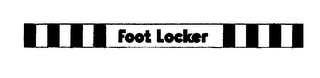 FOOT LOCKER