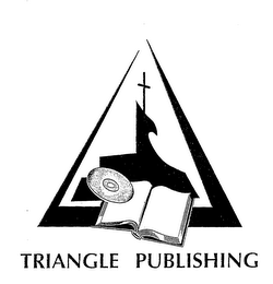 TRIANGLE PUBLISHING