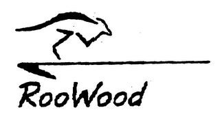 ROOWOOD