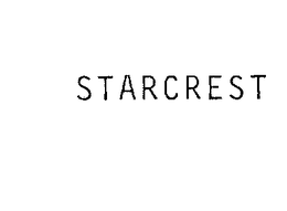 STARCREST
