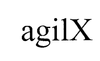 AGILX