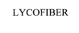 LYCOFIBER