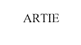 ARTIE