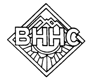 BHHC