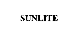 SUNLITE