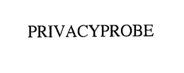 PRIVACYPROBE