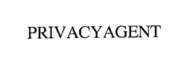 PRIVACYAGENT