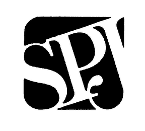 SPJ