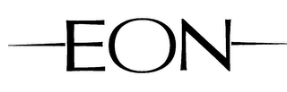 EON