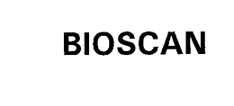 BIOSCAN