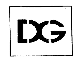 DXG