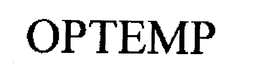 OPTEMP