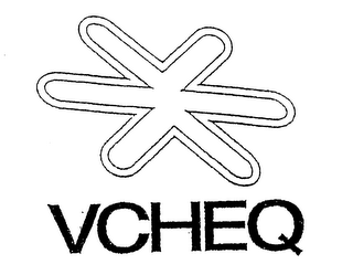 VCHEQ
