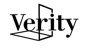 VERITY