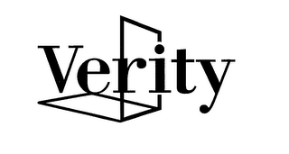 VERITY