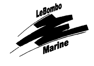 LEBOMBO MARINE