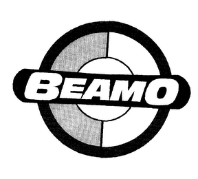 BEAMO