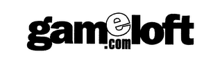 GAMELOFT.COM