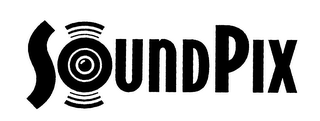 SOUNDPIX