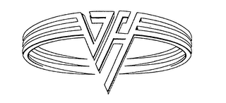 VH