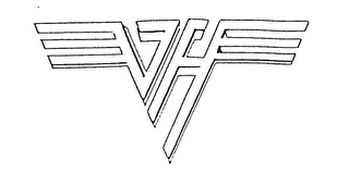 VH