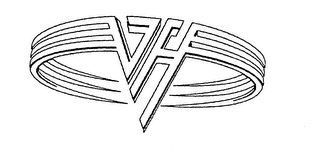 VH