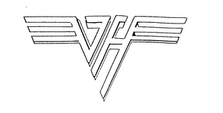 VH