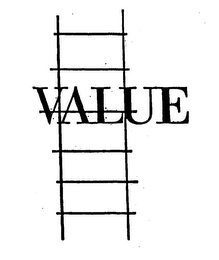 VALUE