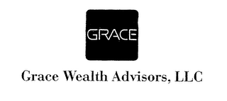 GRACE WEALTH ADVISORS, LLC
