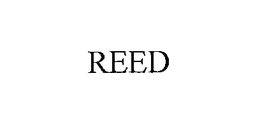REED