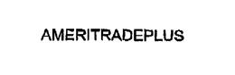 AMERITRADE PLUS