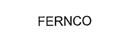 Fernco, Inc.