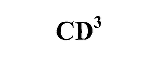 CD3