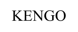 KENGO