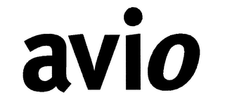 AVIO