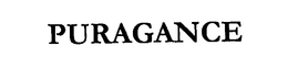 PURAGANCE