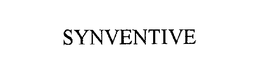 SYNVENTIVE