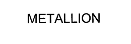 METALLION