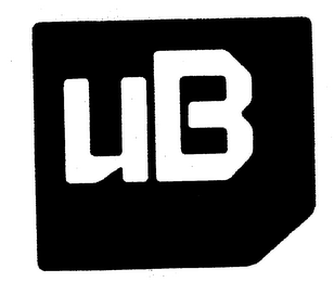 UB