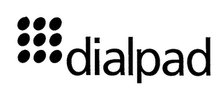 DIALPAD