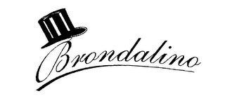 BRONDALINO